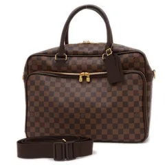 大型本　ルイ・イカールの生涯 2000年版　限定版 大型本 ルイ・イカールの生涯 2000年版 限定版 | アート