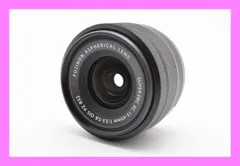 2025年最新】xc 15-45mm f3.5-5.6 ois pzの人気アイテム - メルカリ