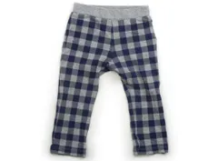 【ホットビスケッツ/HotBiscuits】スウェットパンツ 90サイズ 男の子【子供服・ベビー服】（1951558）