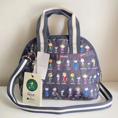200引きの商品