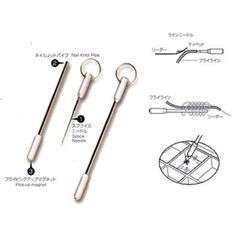 Item thumbnail for item 351ae7ae-c2f1-4ac3-8085-128aaf8d53b4