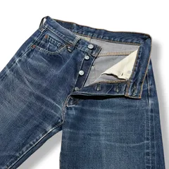 2025年最新】DeniM オリゾンティの人気アイテム - メルカリ