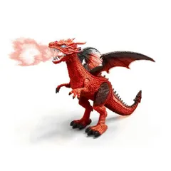 2025年最新】ファイヤードラゴンrcの人気アイテム - メルカリ