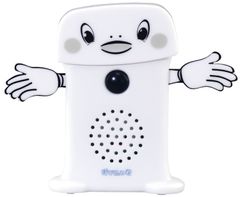スカイネット スーパーサウンド 呼び込み君 ミニ DX 