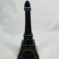 陶器入りブランデー　ナポレオン　ロシア遠征　700mＬ Yahoo!オークション -「ナポレオン 陶器ボトル」(その他