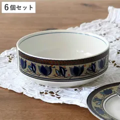 新品未使用　ミカサ　MIKASA ARABELLA 5枚　日本製　昭和レトロ 2025年最新】mikasaミカサ アラベラの人気アイテム - メルカリ