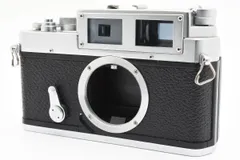 2025年最新】安原一式 T981の人気アイテム - メルカリ