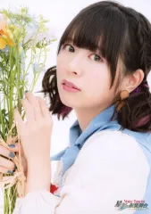 芝崎典子 所定外学習 アクセサリー ストラップ 2025年最新】芝崎典子の人気アイテム - メルカリ