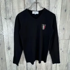 2025年最新】ウザリス Tシャツの人気アイテム - メルカリ