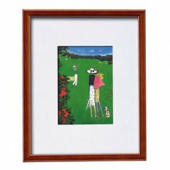 Item thumbnail for item 23c19389-d055-40c3-90f4-c39065f1a2ca