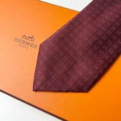 2026年最新】ファソネHの人気アイテム - メルカリ