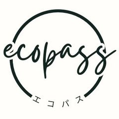 shop-thumbnail