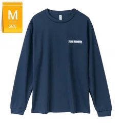 Mサイズ　Tシャツ　消防　救助　救急　編み上げ　カラビナ　長袖　絆　革手　ロープ