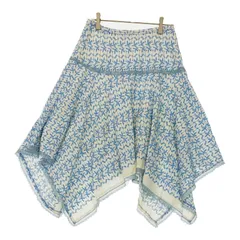 2024年最新】変形スカートの人気アイテム - メルカリ 