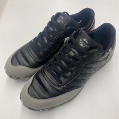 アスレタ　Cultura（カルチュラ）　MT 12012-70