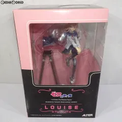 2025年最新】ゼロの使い魔 フィギュアの人気アイテム - メルカリ