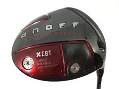 ONOFF アカ　アイアン5本セット ＋UT6 中古　男女兼用　右利き用 オノフ アカ アイアン5本セット ＋UT6 中古 男女兼用 右利き用