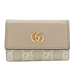 GUCCI グッチ グッチョリ チワワ チャーム GGスプリーム 32010603.jpg
