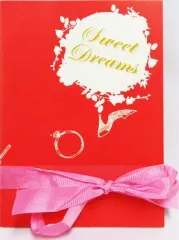【中古】男性向一般同人誌 ≪オリジナル≫ Sweet Dreams / はぎ毛 / hagiworks