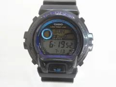 2025年最新】glx-6900aの人気アイテム - メルカリ