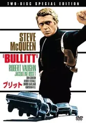 スティーヴ•マックイーン サウンドトラック アナログ盤 LP 9枚