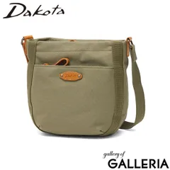 ダコタ ショルダーバッグ レディース Dakota バッグ 斜めがけ 小さめ ブランド 軽量 大人 無地 シンプル コンパクト 帆布 本革 革 レザー 縦型 大人 かわいい カジュアル 日本製 シンピット 1531732 新作 2025