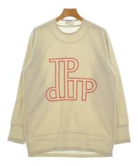 Item thumbnail for item 2478a5b5-af4a-4ea5-a094-0558aed86c43