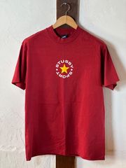 【ロー様専用】stussy 90's Tシャツ 紺タグ USA製