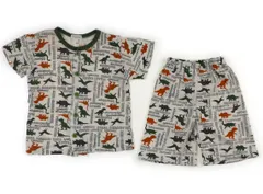 【アンパサンド/ampersand】パジャマ 120サイズ 男の子【子供服・ベビー服】（1862527）