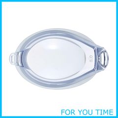 Item thumbnail for item 009c2b93-d5d7-4b6c-9e61-6277534b914f