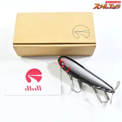 アブディール　スラープアシッド　ローカル　ボッコム　トップブリッジ　ニンナ アブディール スラープアシッド ローカル ボッコム トップ