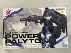 2025年最新】30ms パワラリーの人気アイテム - メルカリ