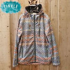 Faherty Brand(ファリティブランド):ネイティブ 後付け パーカ 20%OFF】Faherty Brand(ファリティブランド):ネイティブ 後付け