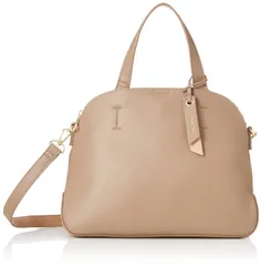 【在庫セール】トートバッグ A5 軽量 2WAY [レガートラルゴ] かるいかばん Lineare LH-F3064