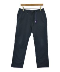 STAIR ニット・セーター レディース ステア 中古　古着 STAIR ニット・セーター レディース ステア 中古 古着 : RAGTAG