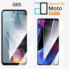 moto g 05 本体　未開封品 楽天市場】moto g05（機能（SIMカード）SIMロック解除済