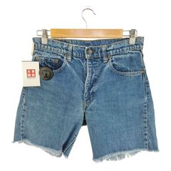 USED古着(ユーズドフルギ) {{JIMWAG}} キレイナベスト レディース USED古着(ユーズドフルギ) {{JIMWAG}} キレイナベスト