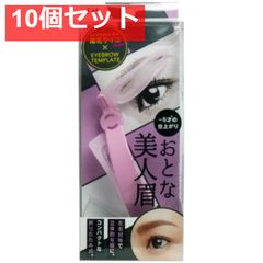 Item thumbnail for item 3eeebd78-9461-460e-9b94-809d63412753