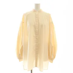 2025年最新】ルフィル le phil タイプライターの人気アイテム