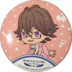 2025年最新】鳳瑛二 缶バの人気アイテム - メルカリ