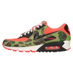 2024年最新】nike air max 90 