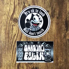 Felix the Cat アメリカン雑貨　まとめ売り Felix the Cat 貯金箱 フィリックス 陶器 アメリカン雑誌の通販
