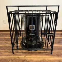 2025年最新】トヨトミ ks-67h ブラックの人気アイテム - メルカリ