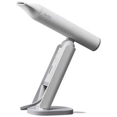 【新品 未使用 未開梱】A-STAGE　Re・De Hairdry ヘアドライヤー ホワイト　DR01A-WT