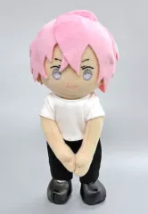 2025年最新】帝ナギ ぬいスターの人気アイテム - メルカリ