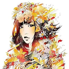 DJ OKAWARI 4枚CDセット Amazon.co.jp: MIRROR: ミュージック