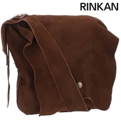 2024年最新】バッグ ディアスキン ゴローズの人気アイテム - メルカリ 