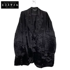 2025年最新】comme des garcons homme plus 22ssの人気アイテム
