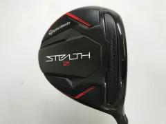 2025年最新】ツアーad cqの人気アイテム - メルカリ