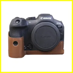 2023年最新】Canon アルミカメラケースの人気アイテム - メルカリ
